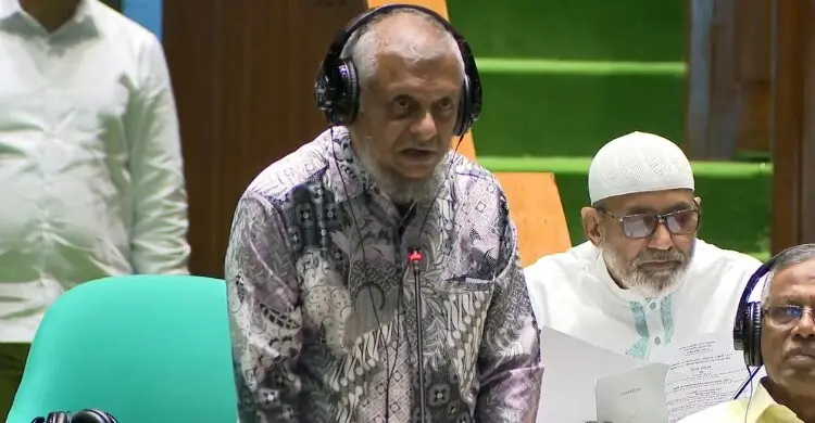 রাশিয়ার যুদ্ধে পাঠানো ৩০ বাংলাদেশির মধ্যে নিহত ৪, ফেরাতে কূটনৈতিক প্রচেষ্টা
