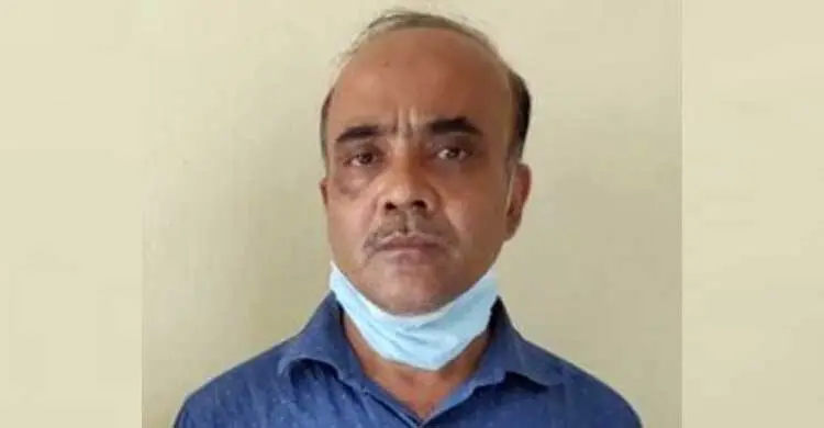 গ্রাহকের ২৯ কোটি টাকা আত্মসাৎ: চট্টগ্রাম জিপিও কর্মকর্তার ১০ বছর জেল