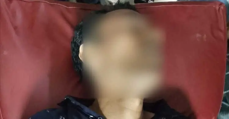 চট্টগ্রামে ছুরিকাঘাতে যুবক নিহত, ধারণা মাদক বিরোধের জের