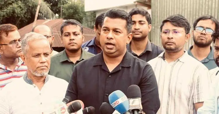 বাঁশখালীর বন্যাদুর্গতদের জন্য ১০০ ঘর, রোববার হস্তান্তর
