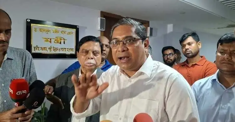 বিনা খরচে ম্যান্ডারিন শেখাবে চীন, বাড়বে বৈদেশিক কর্মসংস্থান