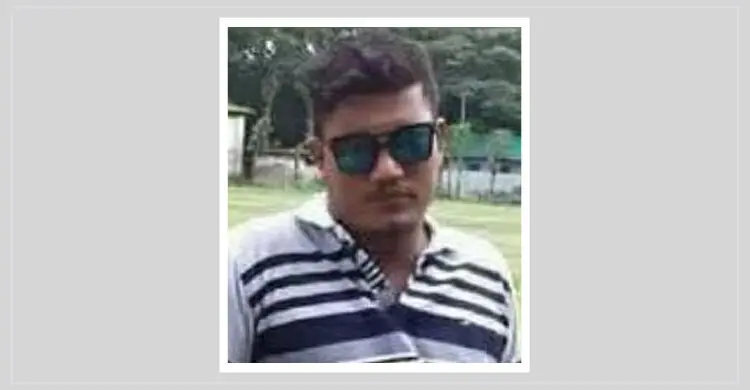 বোয়ালখালীতে মোটর চালু করতে গিয়ে বিদ্যুৎস্পৃষ্টে যুবকের মৃত্যু