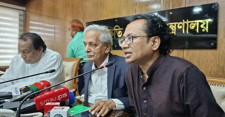 জুলাই গণঅভ্যুত্থান জাদুঘর: ৬ আগস্ট থেকে সবার জন্য উন্মুক্ত, চাইবে অনলাইন বুকিং