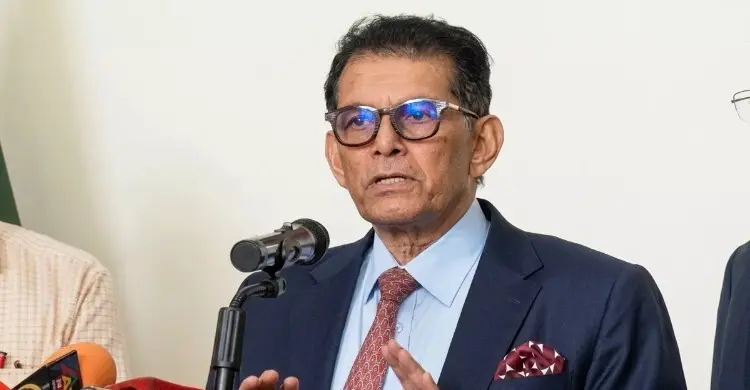 শেখ হাসিনাকে ফিরিয়ে আনতে ভারতের ইতিবাচক সাড়ার প্রত্যাশা