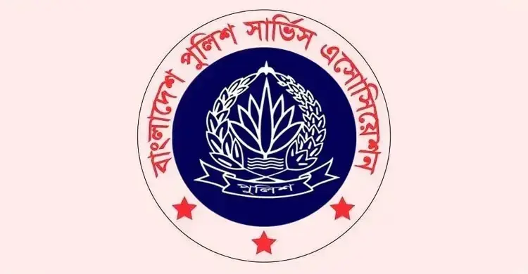 পুলিশে পদোন্নতি-পদায়ন জটিলতা নিরসনে বিশেষ উদ্যোগ