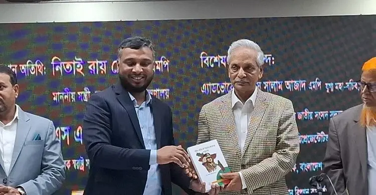 হিরোশিমার ক্ষত শুকায়নি, মানবতার ওপর হামলা অব্যাহত