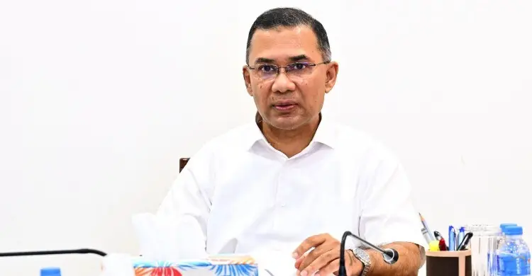 পরিচ্ছন্ন দেশ গড়তে সবাইকে দায়িত্ব পালনের আহ্বান তারেক রহমানের