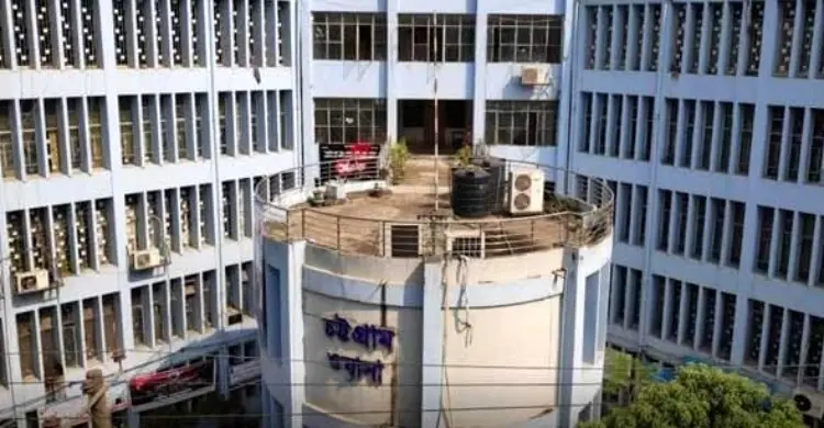 চট্টগ্রাম ওয়াসার পানির দাম বাড়ার সম্ভাবনা, মতামত নিতে কমিটি গঠন