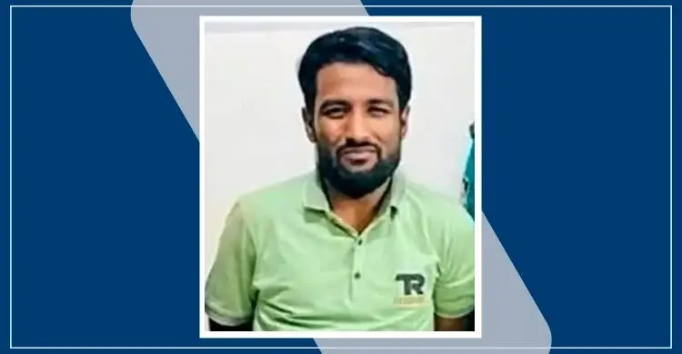 জামিনে বের হয়েই কারাফটকে ফের গ্রেফতার শীর্ষ সন্ত্রাসী টেম্পু