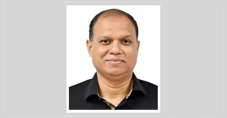 জঞ্জাল সরিয়ে স্বাভাবিক চলাই সাফল্য: আতিকুর রহমান