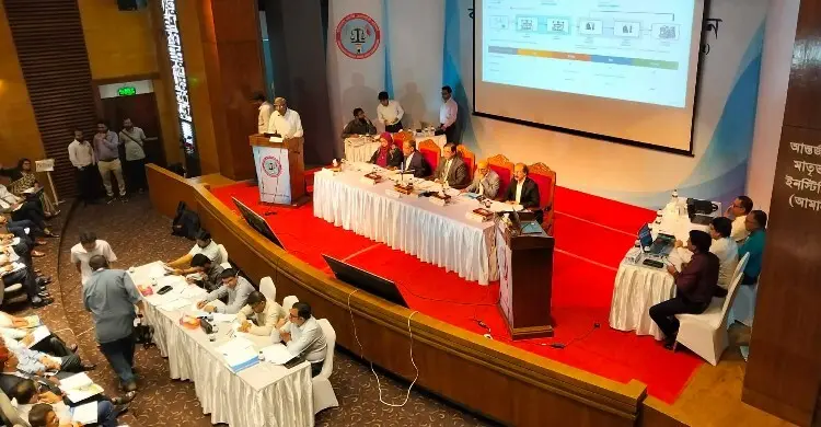 নবায়নযোগ্য জ্বালানির বিদ্যুতের দর নির্ধারণে বিইআরসির গণশুনানি শুরু