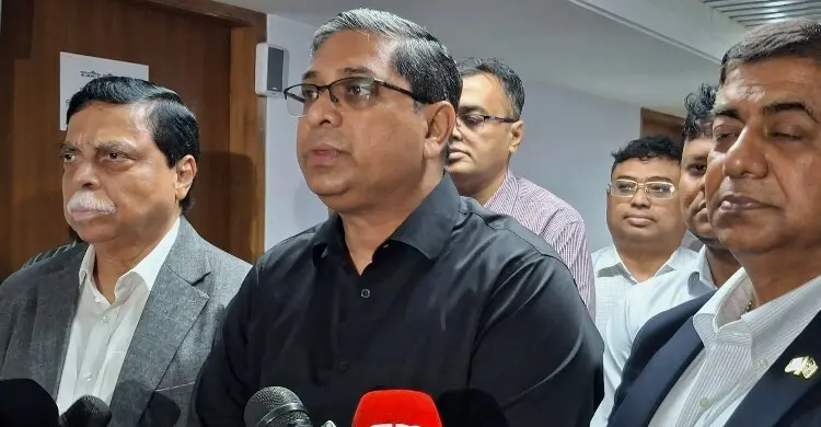 মালয়েশিয়ায় ২ লাখ কর্মী পাঠাবে বাংলাদেশ, শুরু সেপ্টেম্বরে