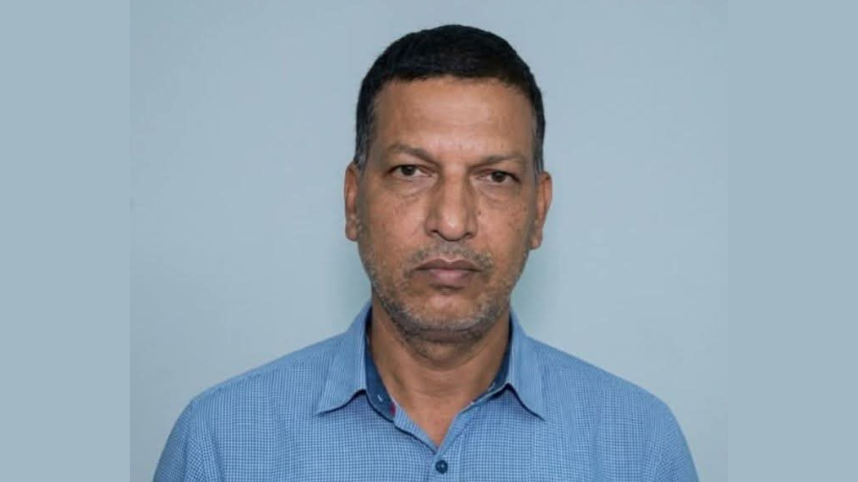 অ্যান্টিভেনাম না দেওয়ার অভিযোগ, গলাচিপায় সাপে কাটা বিএনপি নেতার মৃত্যু