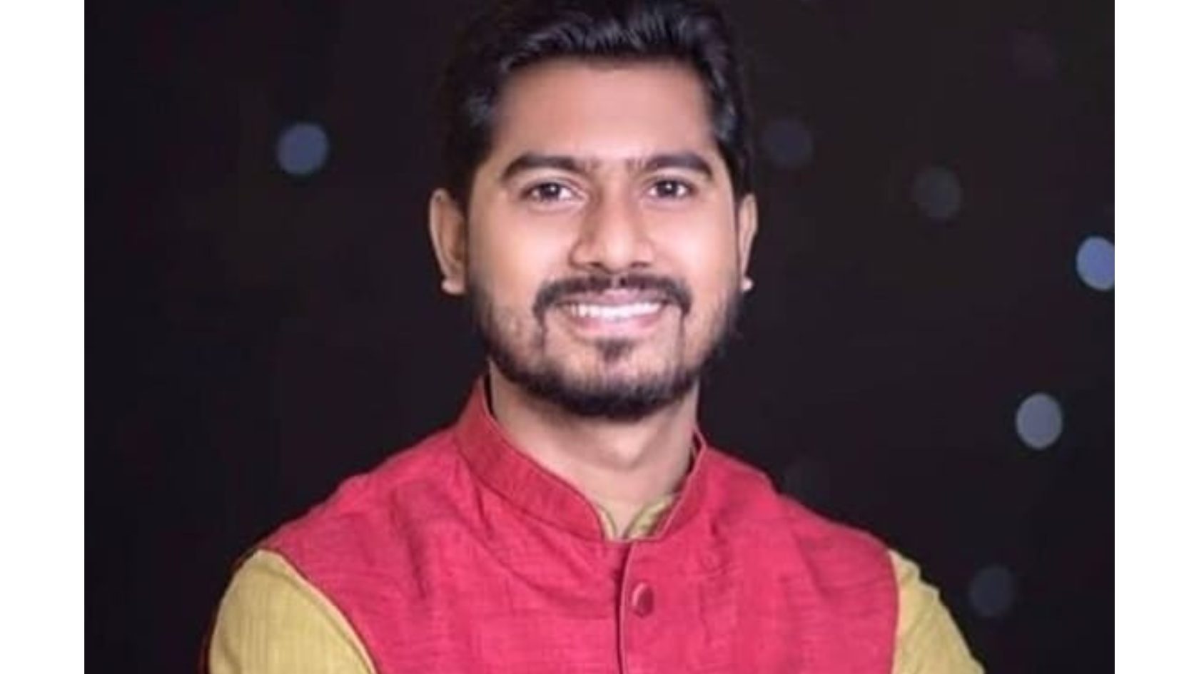 ‘আমার নাম ব্যবহার করে অনিয়মের সুযোগ নেই’— ক্ষতিগ্রস্তদের মামলা করার আহ্বান প্রতিমন্ত্রী নুরুল হক নূরের