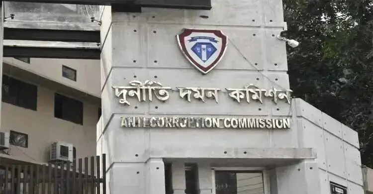 ৫৪ কোটি টাকা আত্মসাতের অভিযোগে রিক্রুটিং এজেন্সি চেয়ারম্যানকে জিজ্ঞাসাবাদ
