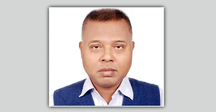 সন্তানের চিকিৎসায় সব শেষ, নিজের কিডনি বদলাতে হাল ছাড়েননি শিক্ষক আনোয়ার