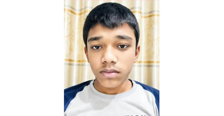 চাচা খুনের জেরে ভাতিজা খুন? ব্রাহ্মণবাড়িয়ায় স্কুলছাত্রের লাশ উদ্ধার