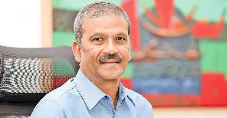 জুলাই দিয়ে মুক্তিযুদ্ধকে খাটো করলে মূর্খ বা ধান্ধাবাজ: আসিফ নজরুল