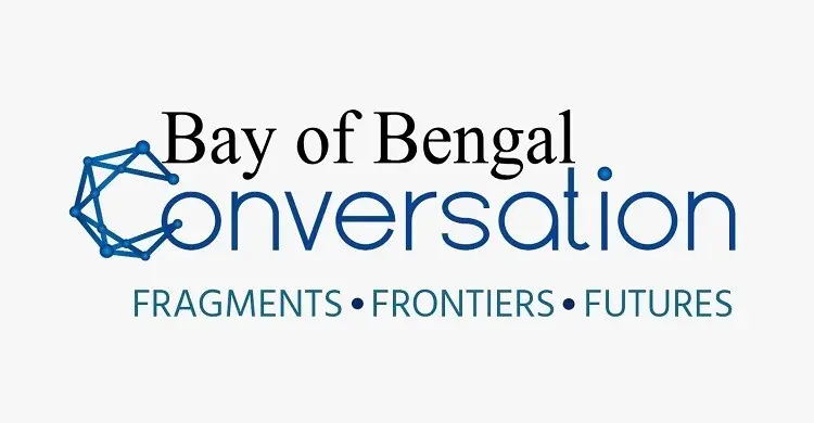 ঢাকায় বসছে বিশ্বনেতাদের সমাবেশ, ৩ অক্টোবর শুরু বে অব বেঙ্গল