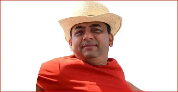 বেনজীরের মুক্তি: আনুষ্ঠানিক তথ্য নেই দুদকের, জানা গেছে গণমাধ্যমে