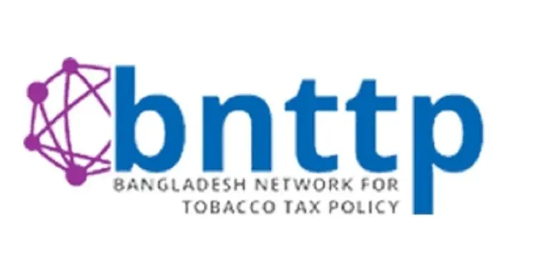 বিএটিবির দাম কমানোর প্রস্তাবে ২২০০ কোটি রাজস্ব হানির শঙ্কা