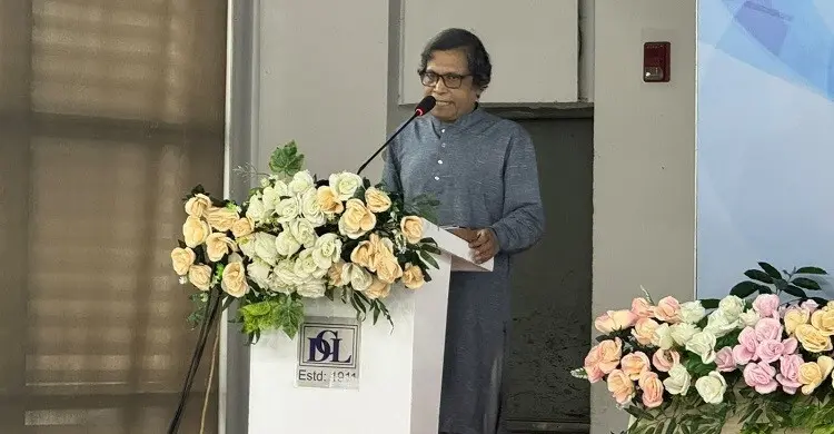 বিদ্যুতে বিপ্লবী পরিবর্তন চাই, নতুবা দায় সরকারের: ক্যাব উপদেষ্টা