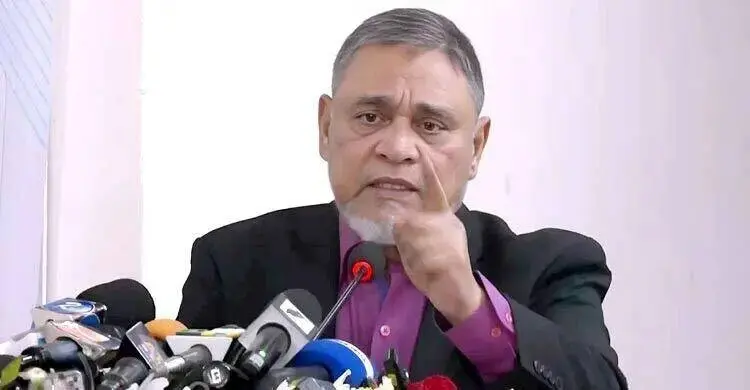 ডিসেম্বরে ভোটের আশা, সেপ্টেম্বরে তফসিল: পরীক্ষার কথা ভেবে ইসি