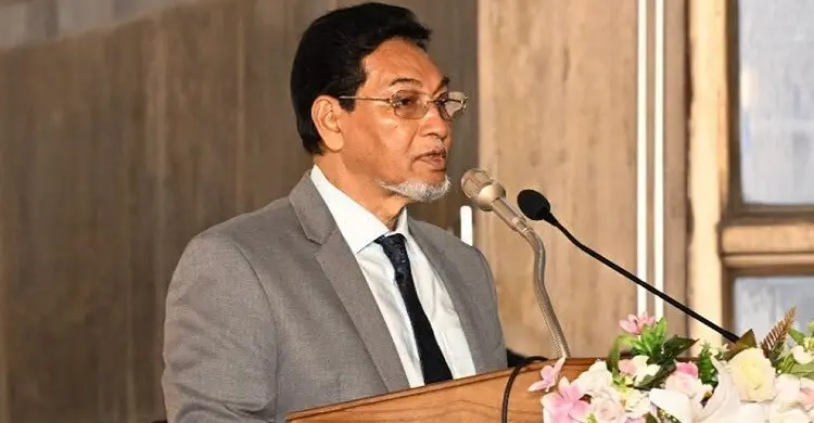 তৃতীয় অধিবেশনে সংসদীয় কমিটি গঠন ও গুরুত্বপূর্ণ বিল প্রাধান্য পাবে