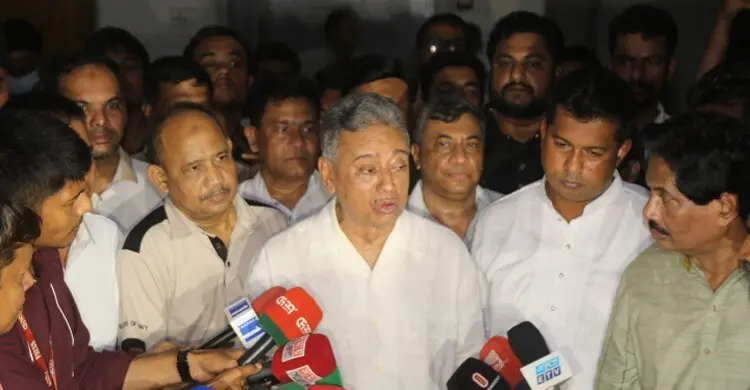 সীতাকুণ্ড ট্র্যাজেডি: তদন্ত কমিটি ও নিহতদের জন্য ক্ষতিপূরণের ঘোষণা