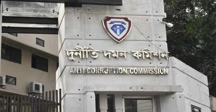 সাবেক সার্ভেয়ার নূর চৌধুরীর জামিন নামঞ্জুর, কারাগারে প্রেরণ