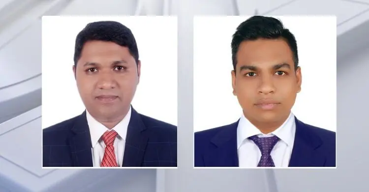 জিআরএসে অভিযোগে বিপিসির সাবেক পিএসসহ দুই জনের বিরুদ্ধে তদন্ত