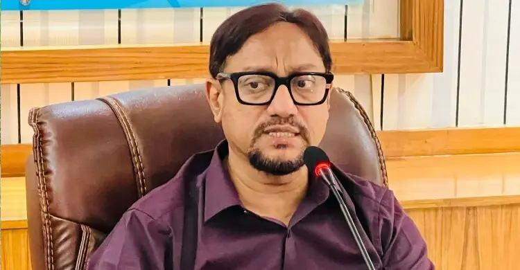 ডেঙ্গু প্রতিরোধে আরও সতর্ক হওয়ার নির্দেশ চসিক মেয়রের
