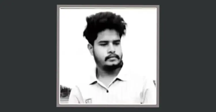 হাটহাজারীতে বাসের ধাক্কায় অটোরিকশা যাত্রীর মৃত্যু, চালক পলাতক