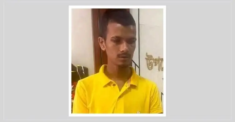 সাতকানিয়ায় মাদক সেবনে মাকে নির্যাতন: যুবকের এক বছরের কারাদণ্ড