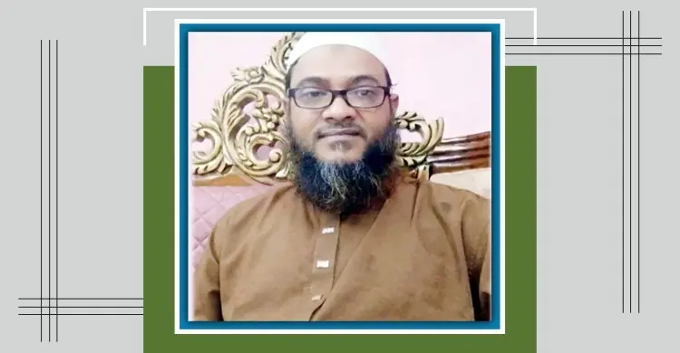 কলা চুরির প্রতিবাদে প্রাণ হারালেন পটিয়া ক্লার্কস অ্যাসোসিয়েশন নেতা