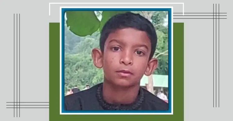 লোহাগাড়ায় ফুটবল তুলতে গিয়ে বিদ্যুৎস্পৃষ্ট হয়ে মাদরাসাছাত্রের মৃত্যু