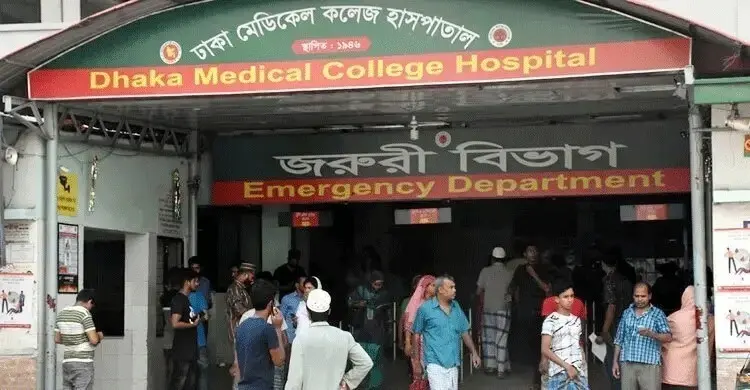 যাত্রাবাড়ীতে দুল ছিনতাই: গণপিটুনিতে যুবকের মৃত্যু