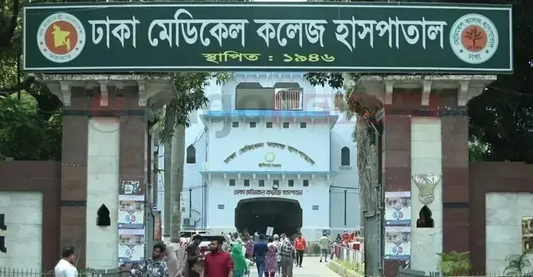 ছিনতাইলুটের আড়ালে দ্বন্দ্ব, কদমতলীতে সঙ্গীর ছুরিকাঘাতে নিহত ছিনতাইকারী