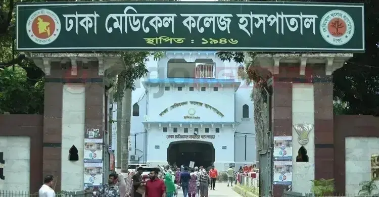 গাবতলীতে মাছবাহী কাভার্ডভ্যানে সিলিন্ডার বিস্ফোরণ, যুবকের মৃত্যু