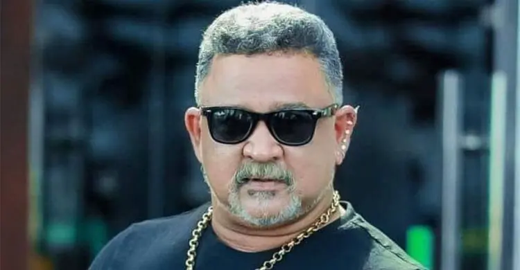 সালমান শাহ হত্যা মামলায় খলনায়ক ডন গ্রেফতার, আদালতে নেওয়া হচ্ছে