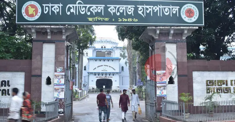 মাদরাসাছাত্র নাঈমের মরদেহ উদ্ধার, শরীরে বেতের আঘাতের দাগ