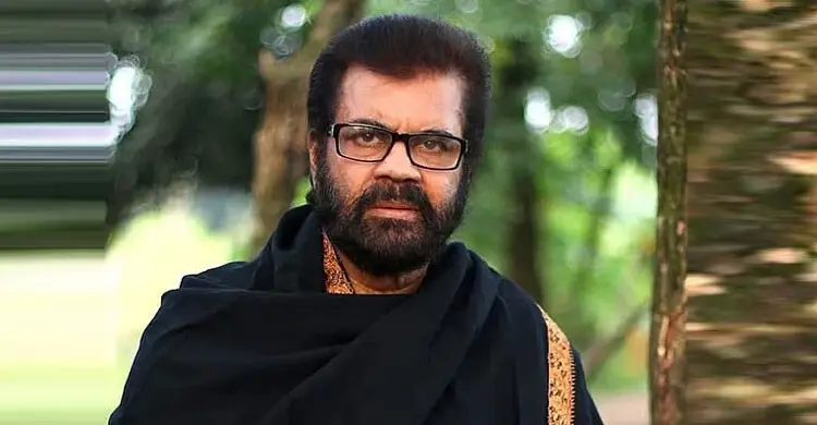 নিসচা প্রতিষ্ঠাতার আবেগঘন বক্তব্য: এটি আর আমার একার আন্দোলন নয়