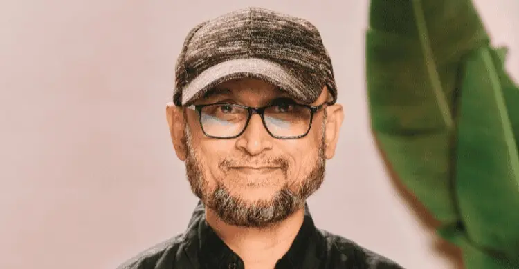যুদ্ধের মতো ছিল জুলাই জাদুঘর নির্মাণ, বললেন ফারুকী