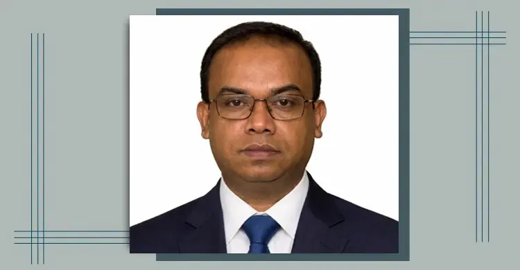 ফেনীর নতুন ডিসি মাহবুবউল করিম, মন্ত্রণালয়ে সংযুক্ত মনিরা হক