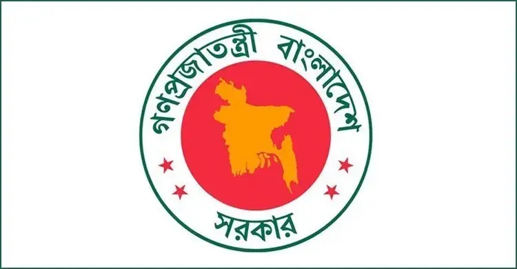 দফতরে গতি আনতে মন্ত্রণালয়ে আকস্মিক পরিদর্শন
