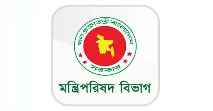 প্রবাসীদের সেবা নিশ্চিত করতে গঠন করা হলো ১৬ সদস্যের কমিটি
