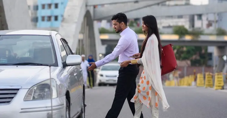 উবারের নতুন সাবস্ক্রিপশন: এবার গাড়িচালকদের ট্রিপে কোনো কমিশন নয়