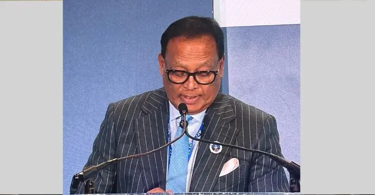 পারমাণবিক প্রযুক্তির নিরাপদ ব্যবহারে আন্তর্জাতিক সহযোগিতা প্রয়োজন: মন্ত্রী