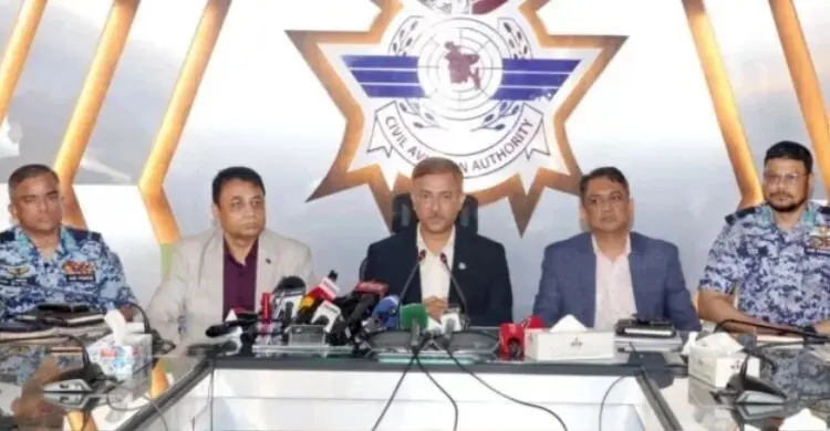 বাংলাদেশ-সৌদি রুটে ফ্লাইট বাড়লো, সস্তায় মিলবে টিকিট