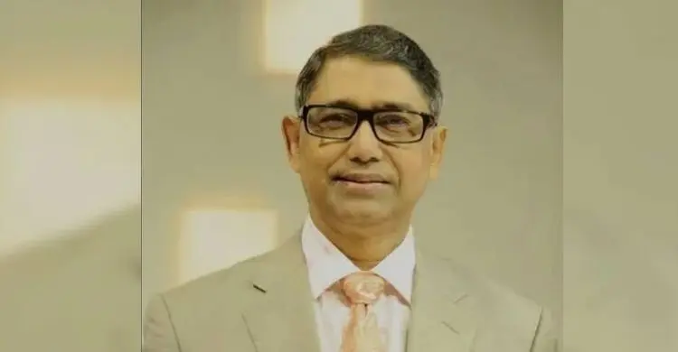 ফ্যাসিবাদ-মুক্ত বাংলাদেশে জুলাই সনদ বাস্তবায়নের প্রত্যয়